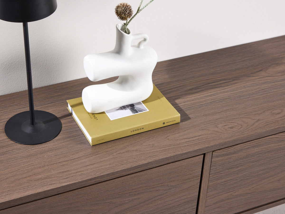 TV stand 615997