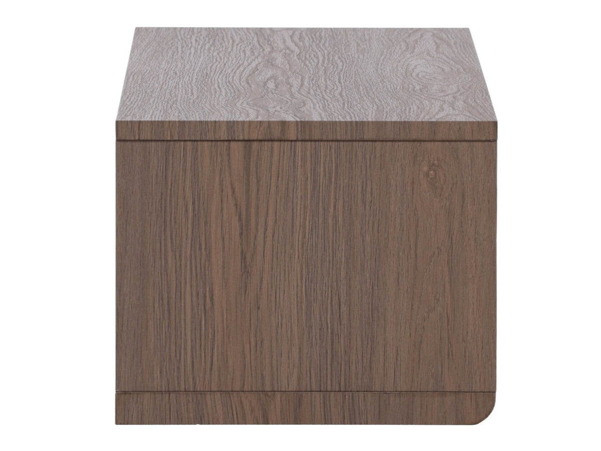 TV stand 615997