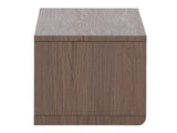 TV stand 615997