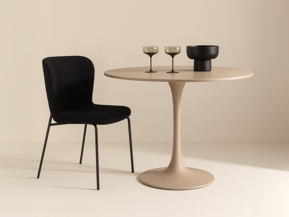 Table 615988