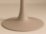 Table 615988