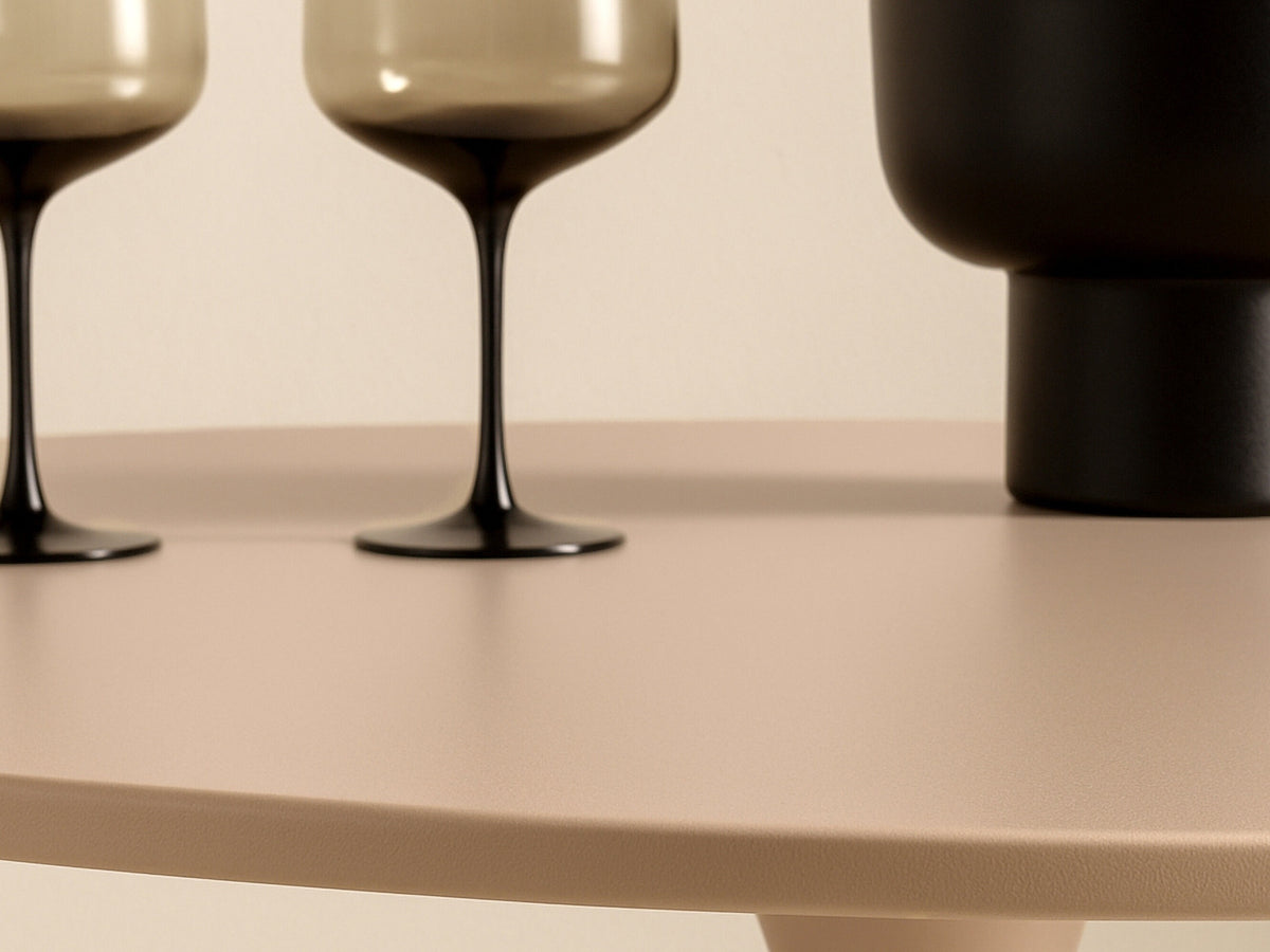 Table 615988