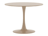 Table 615988