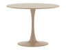 Table 615988