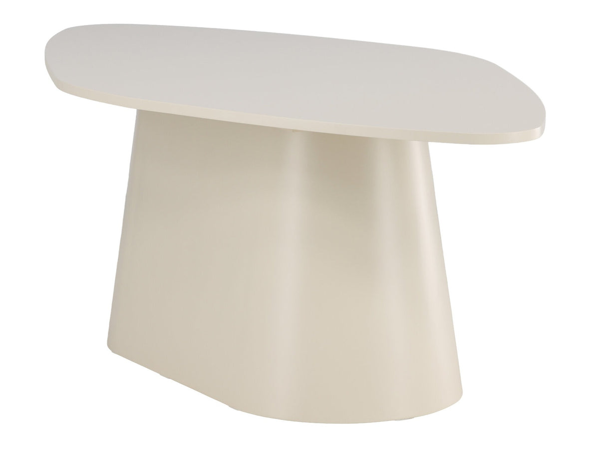 Table 615999
