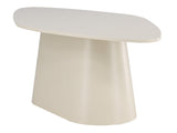 Table 615999