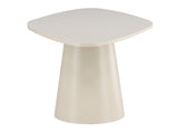 Table 615999