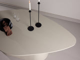 Table 615999