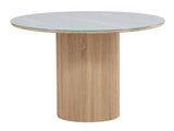 Table 616002