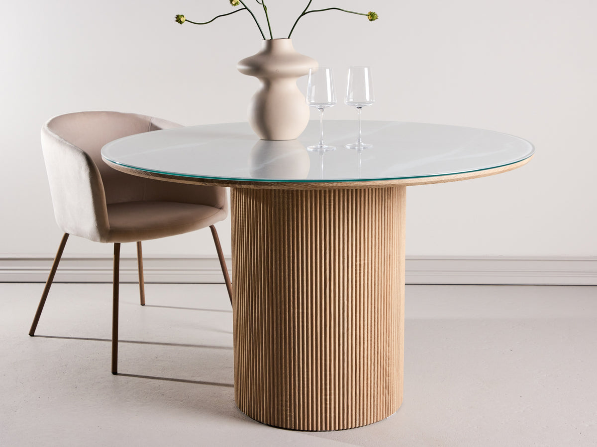 Table 616002