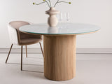Table 616002