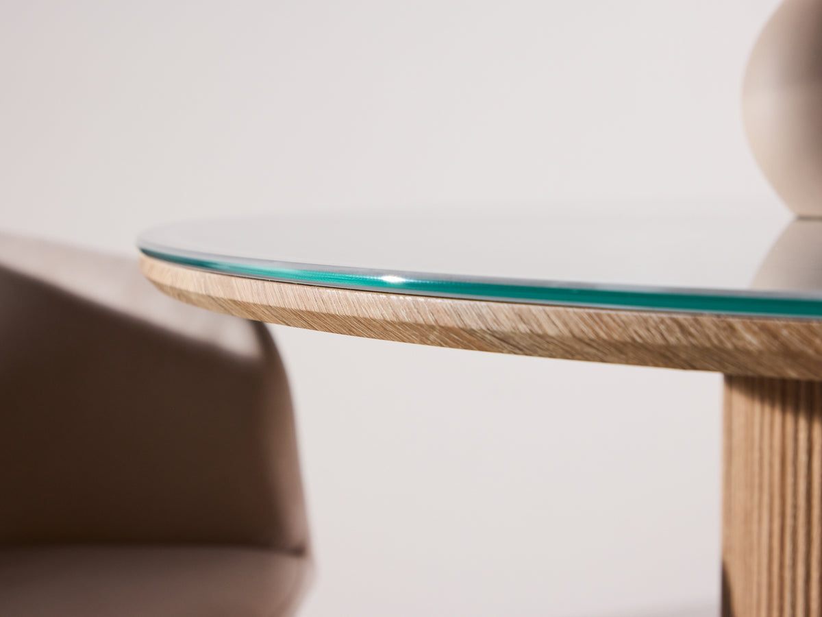 Table 616002