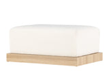 Upholstered bench 616020