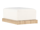 Upholstered bench 616020