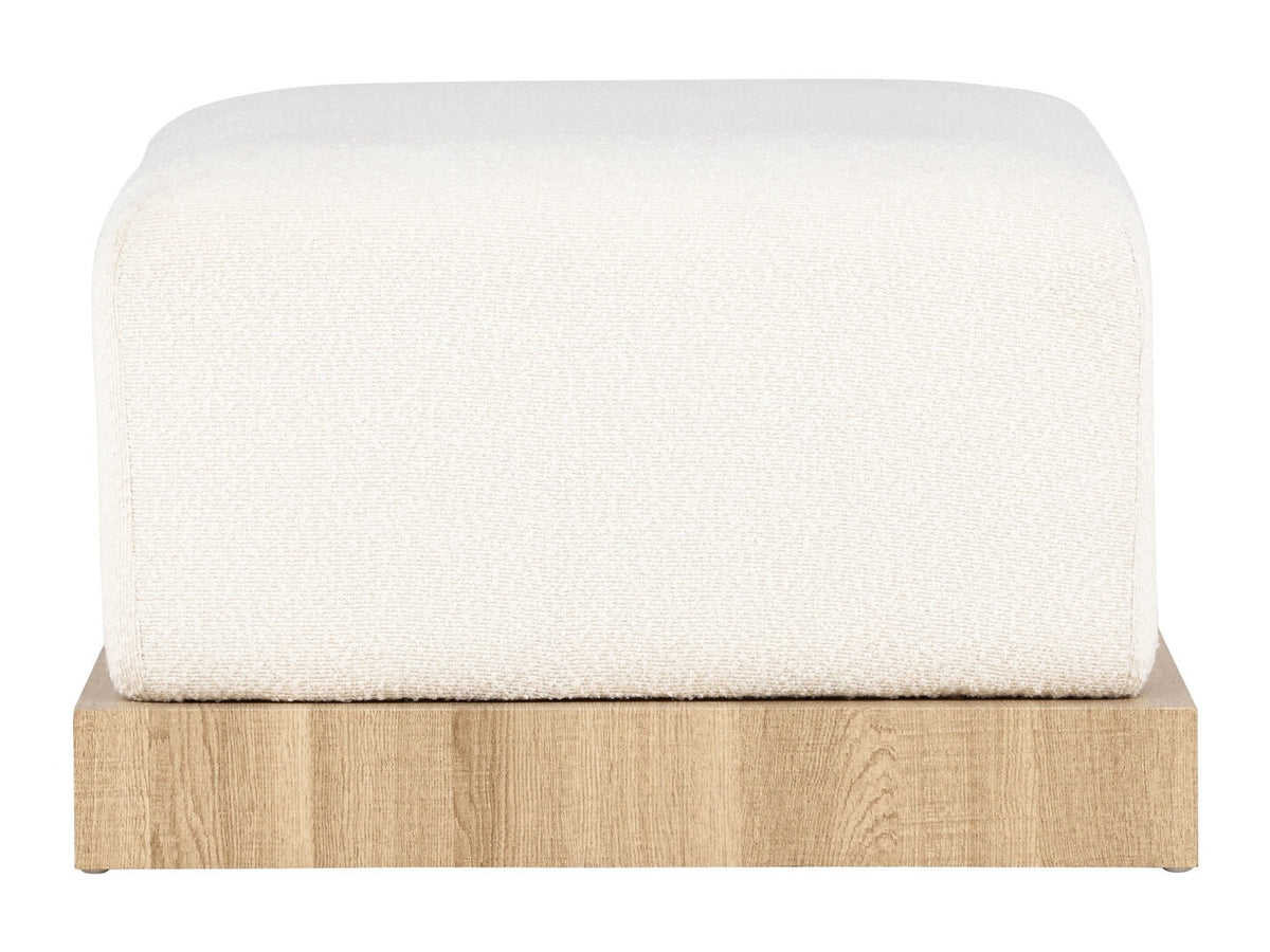 Upholstered bench 616020