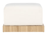 Upholstered bench 616020