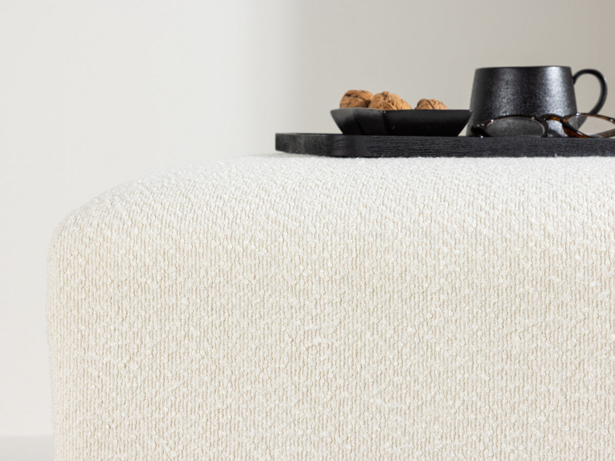 Upholstered bench 616020
