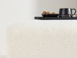 Upholstered bench 616020