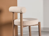 Chair 616039