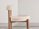 Chair 616039
