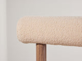 Chair 616039