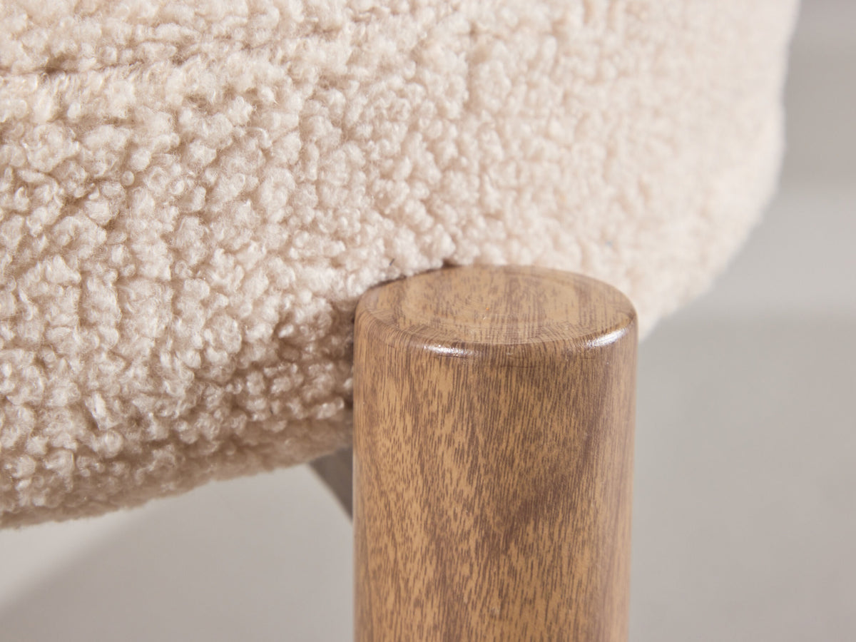 Chair 616039