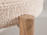 Chair 616039