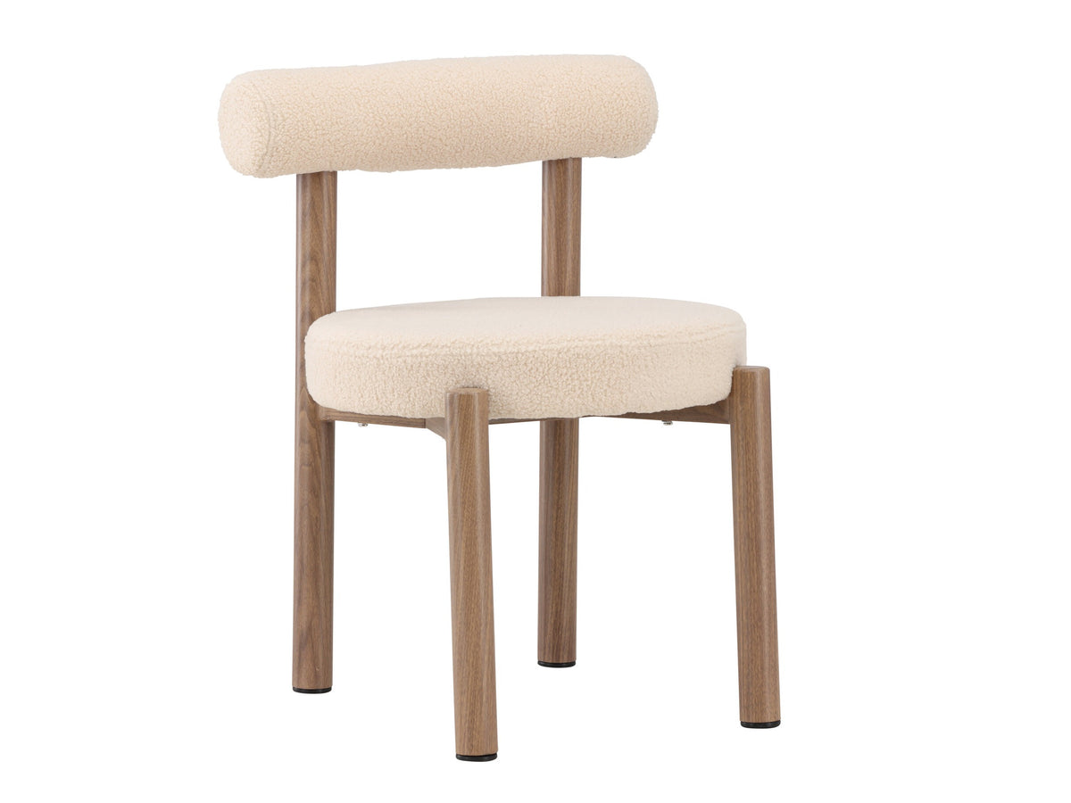 Chair 616039