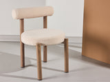 Chair 616039