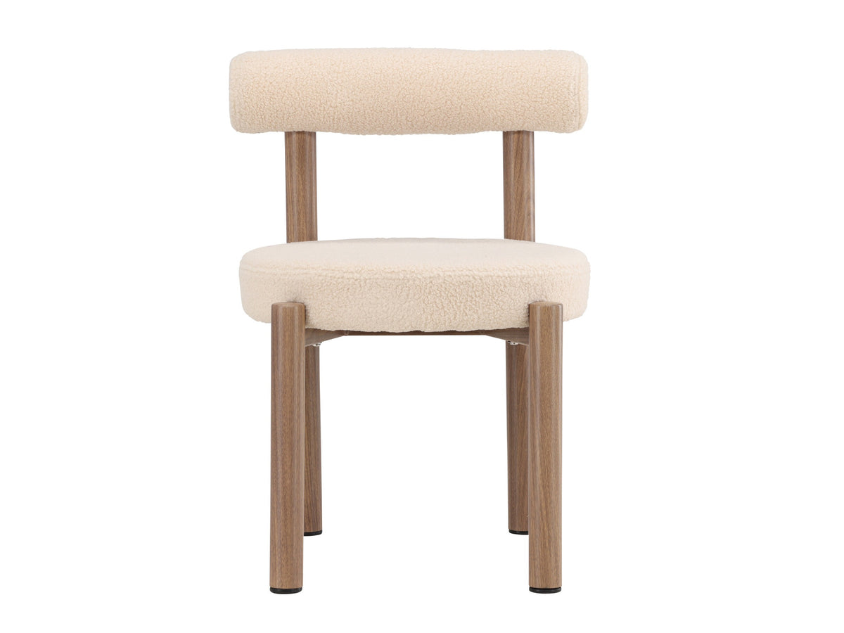 Chair 616039