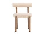 Chair 616039