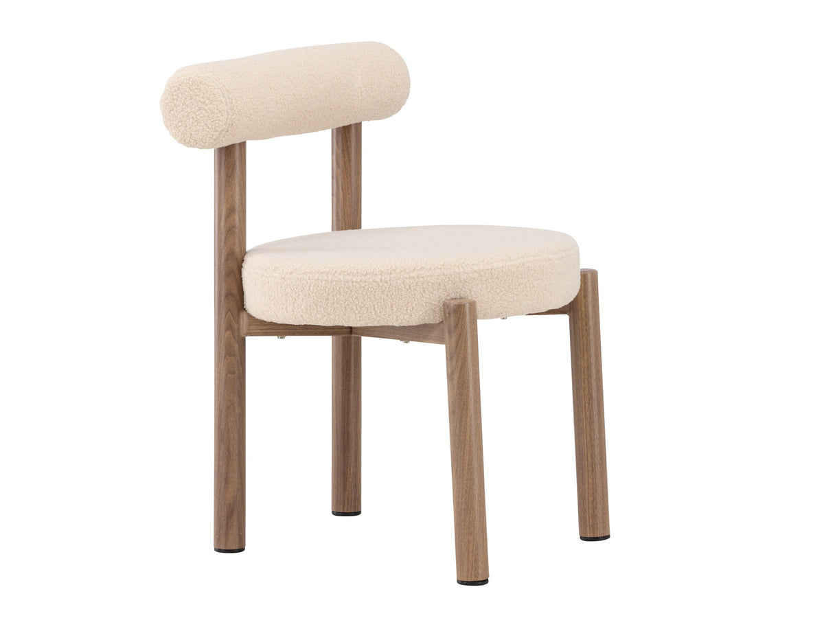 Chair 616039