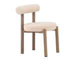 Chair 616039