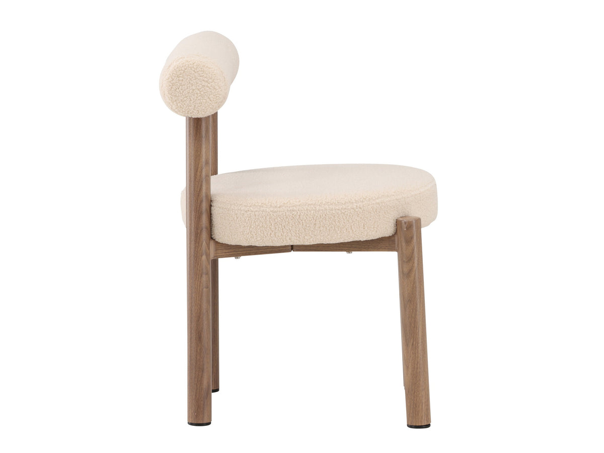 Chair 616039