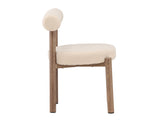 Chair 616039