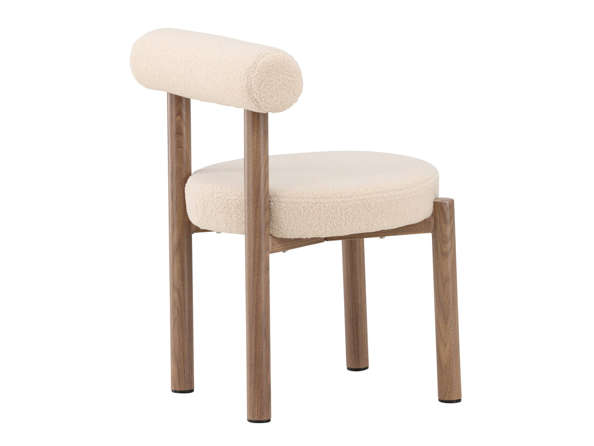 Chair 616039