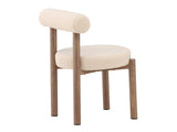 Chair 616039