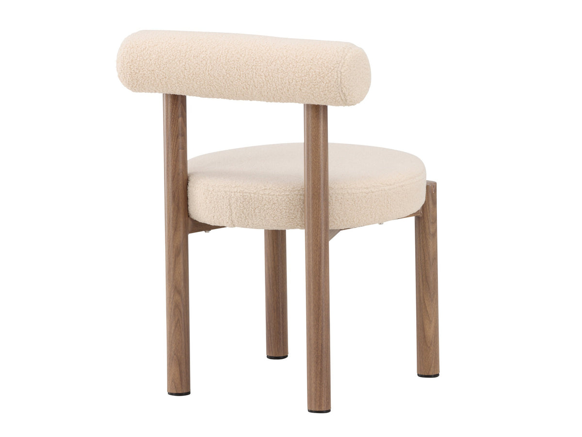 Chair 616039