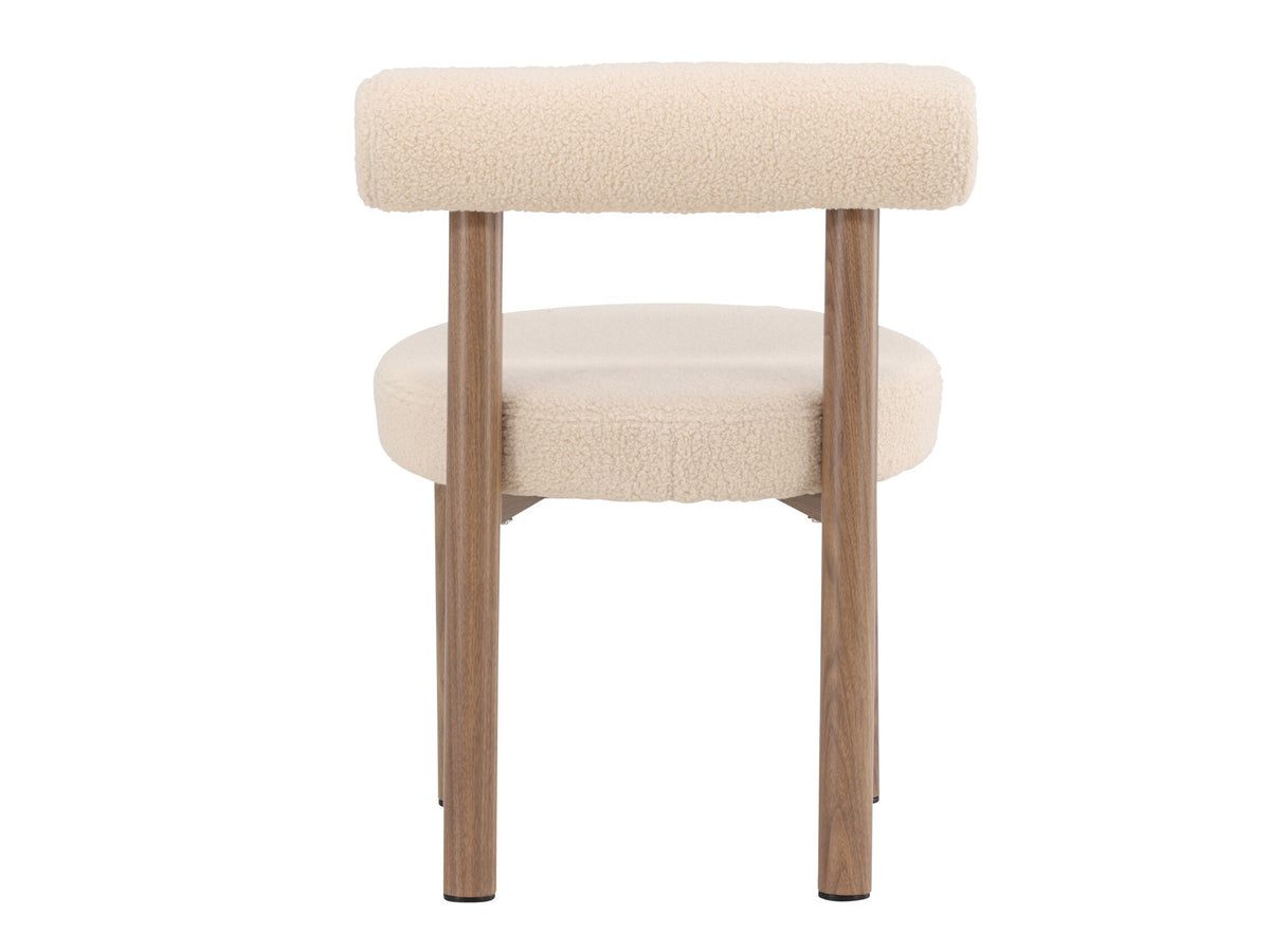 Chair 616039