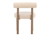 Chair 616039
