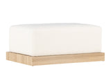 Upholstered bench 616020