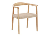 Chair 616041
