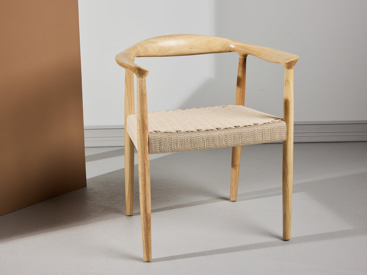 Chair 616041