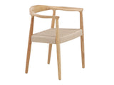 Chair 616041