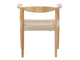 Chair 616041