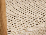 Chair 616041