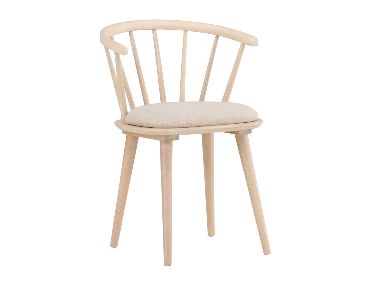Chair 616047