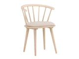 Chair 616047