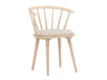 Chair 616047