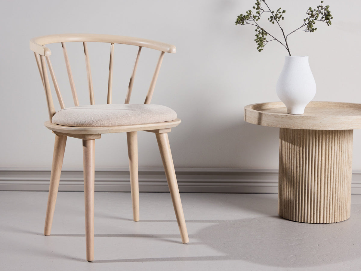 Chair 616047